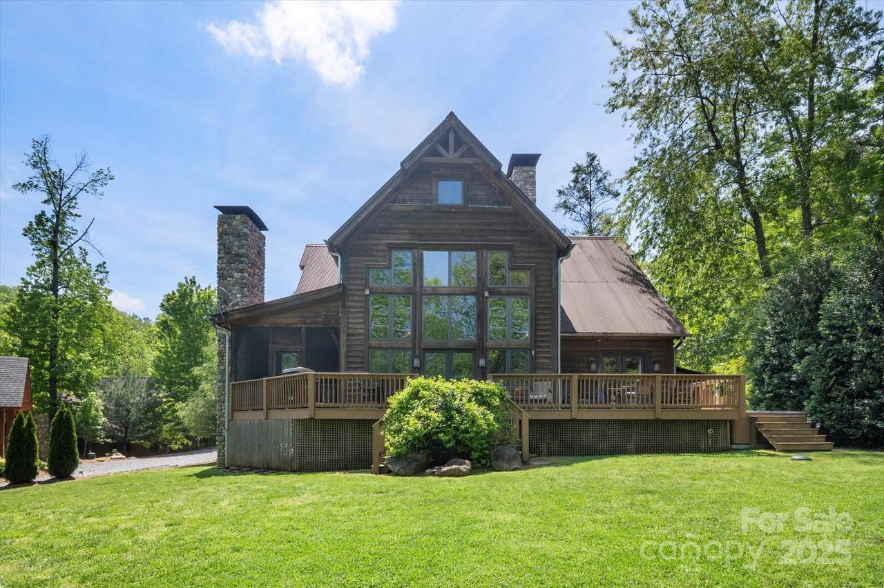 54 Cottage Grove Drive - Photo 1