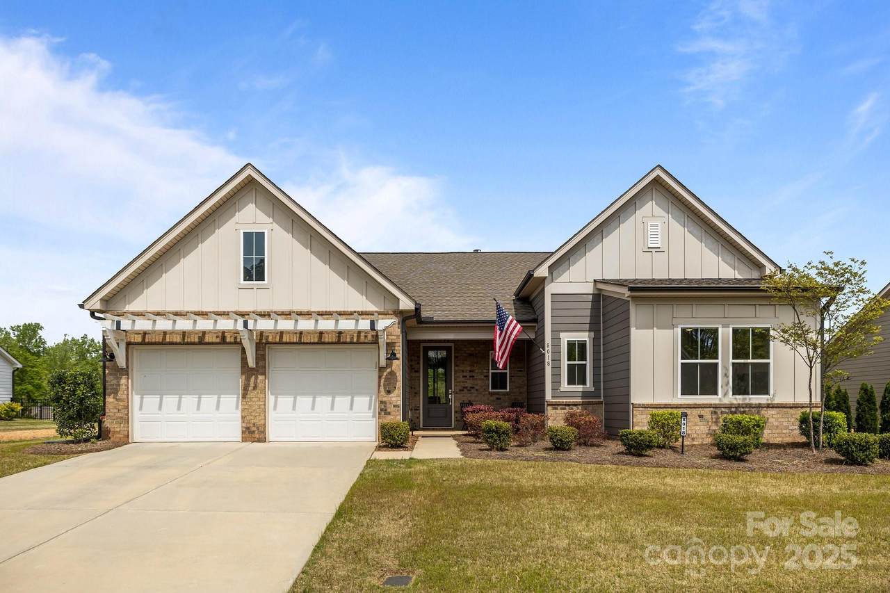 8018 Green Heron Court - Photo 1