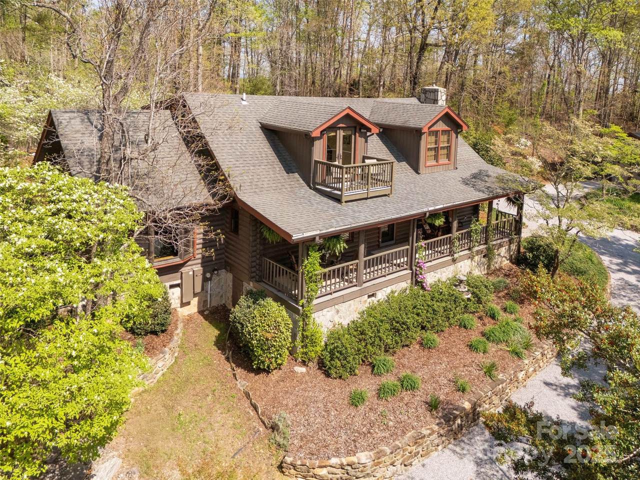 632 Hidden Hills Drive - Photo 1