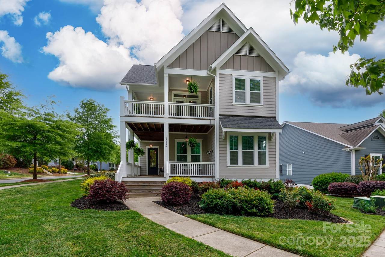 19034 Cypress Garden Drive - Photo 1