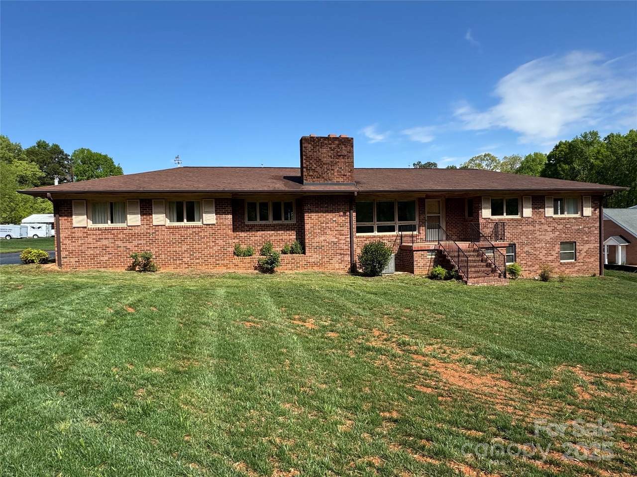 1012 Burrage Road - Photo 1