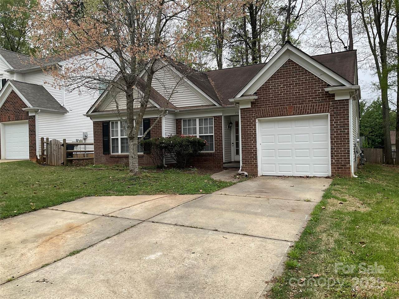 1507 Rumstone Lane - Photo 1