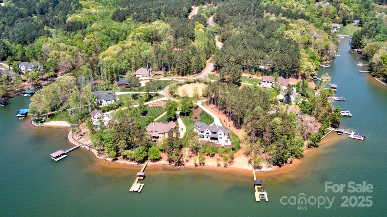 111 Cinder Ridge Court - Photo 1