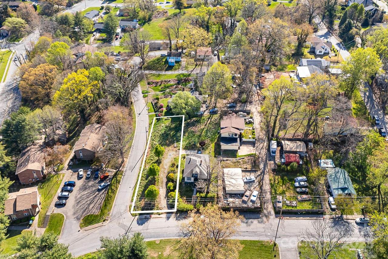 99999 Depot Street - Photo 1