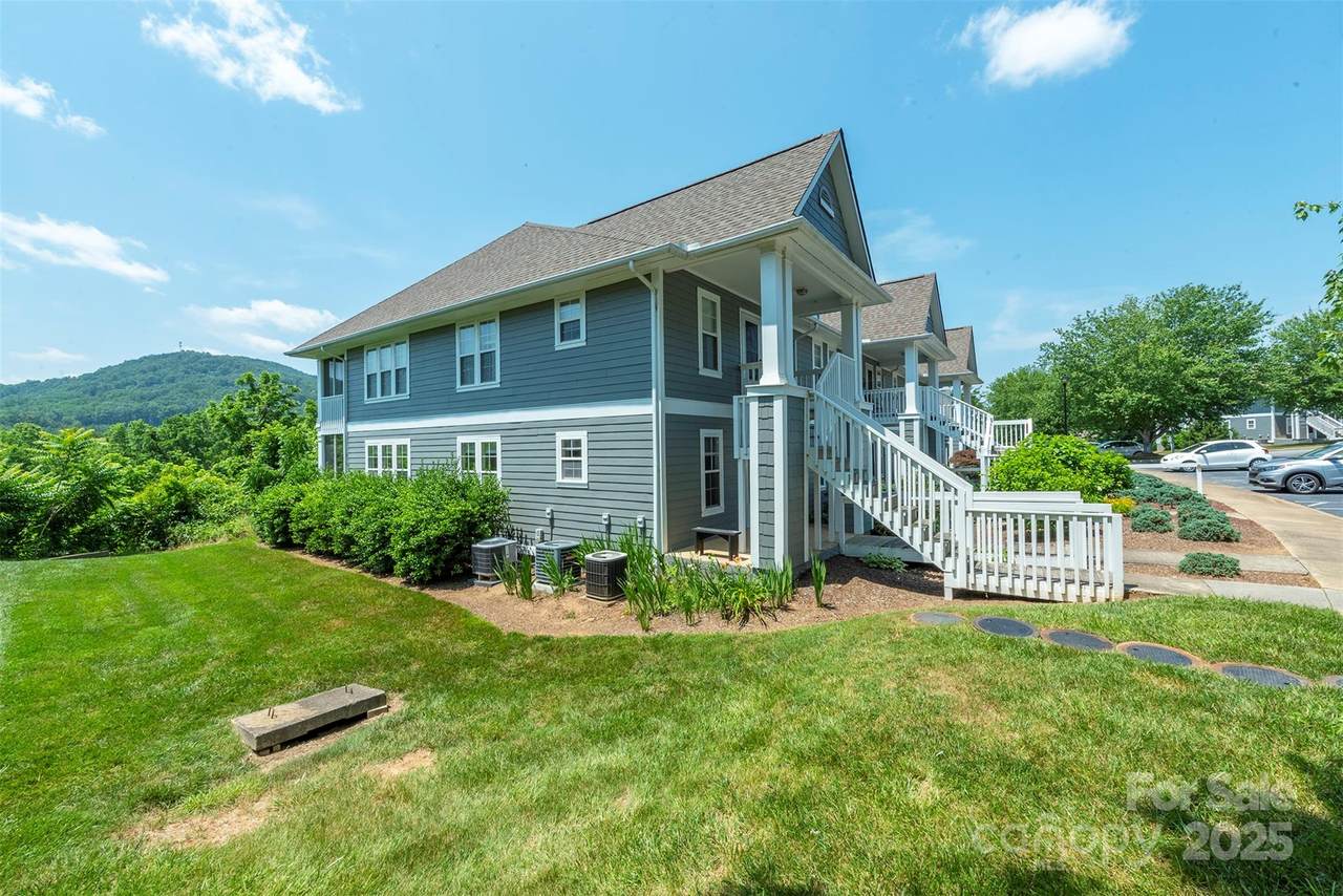 3101 Idle Hour Drive - Photo 1