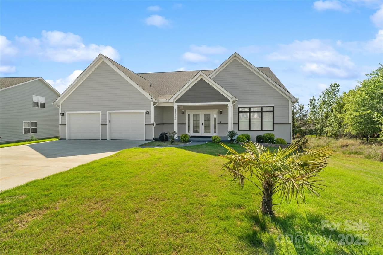 11228 Island View Lane - Photo 1