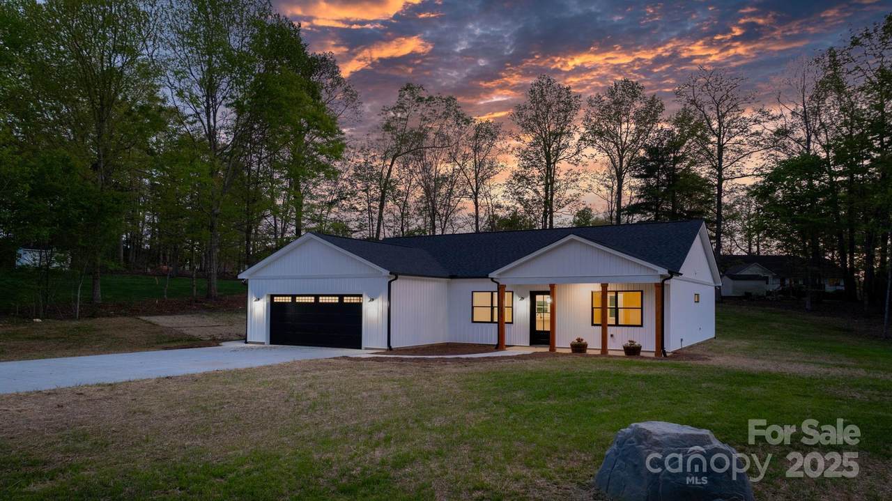 2045 Cordia Circle - Photo 1