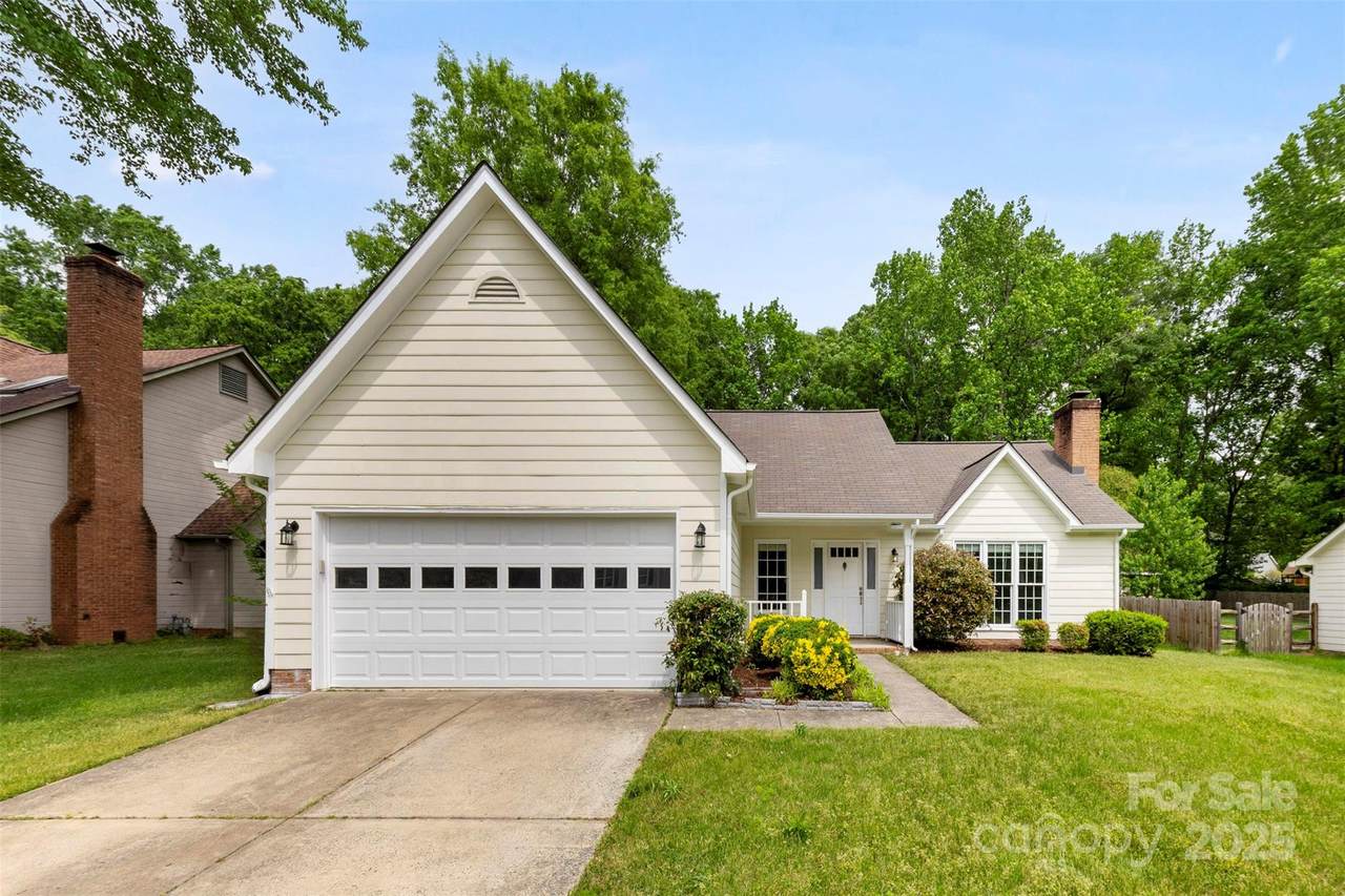 13324 Kintyre Court - Photo 1