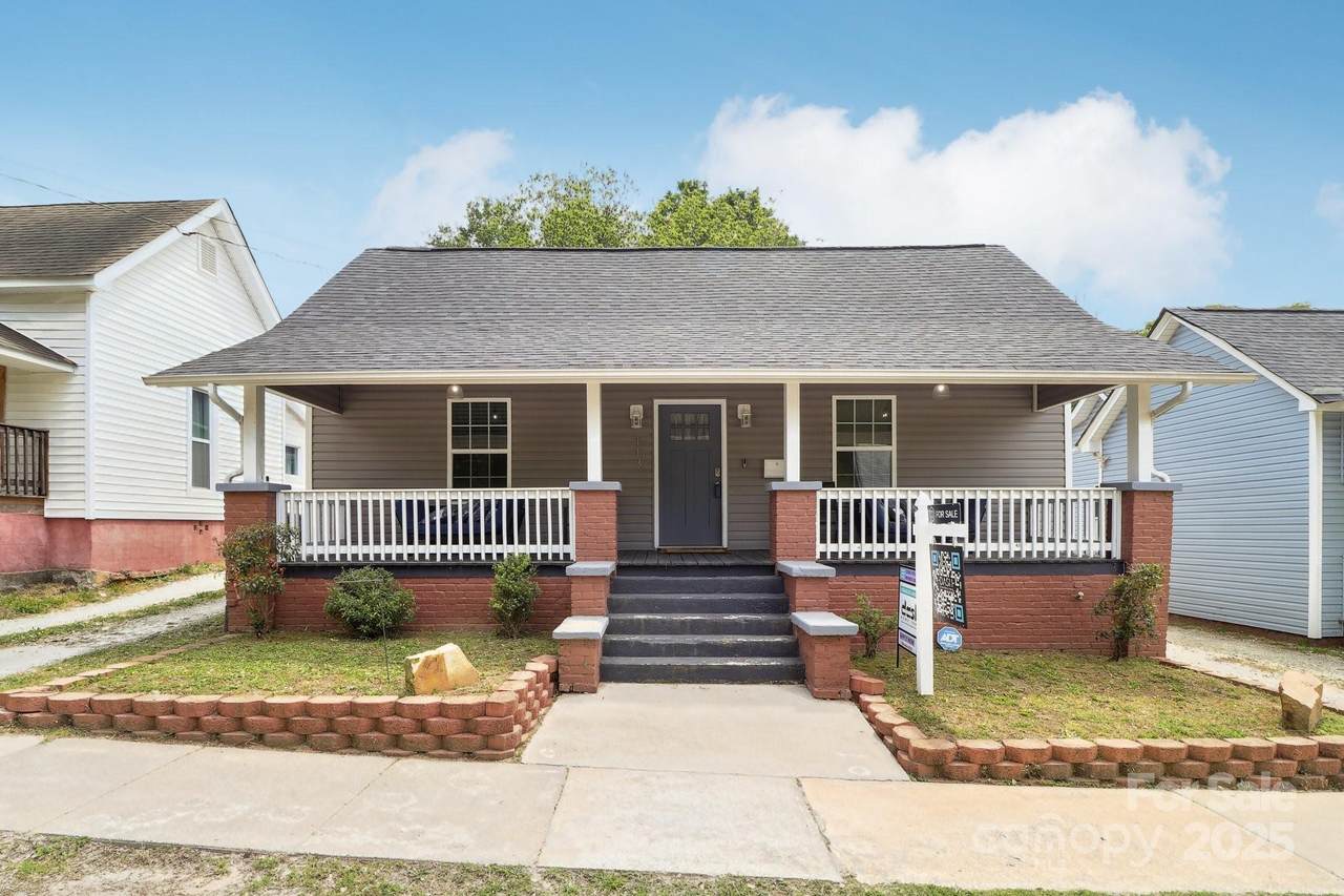 113 Mcgill Avenue - Photo 1