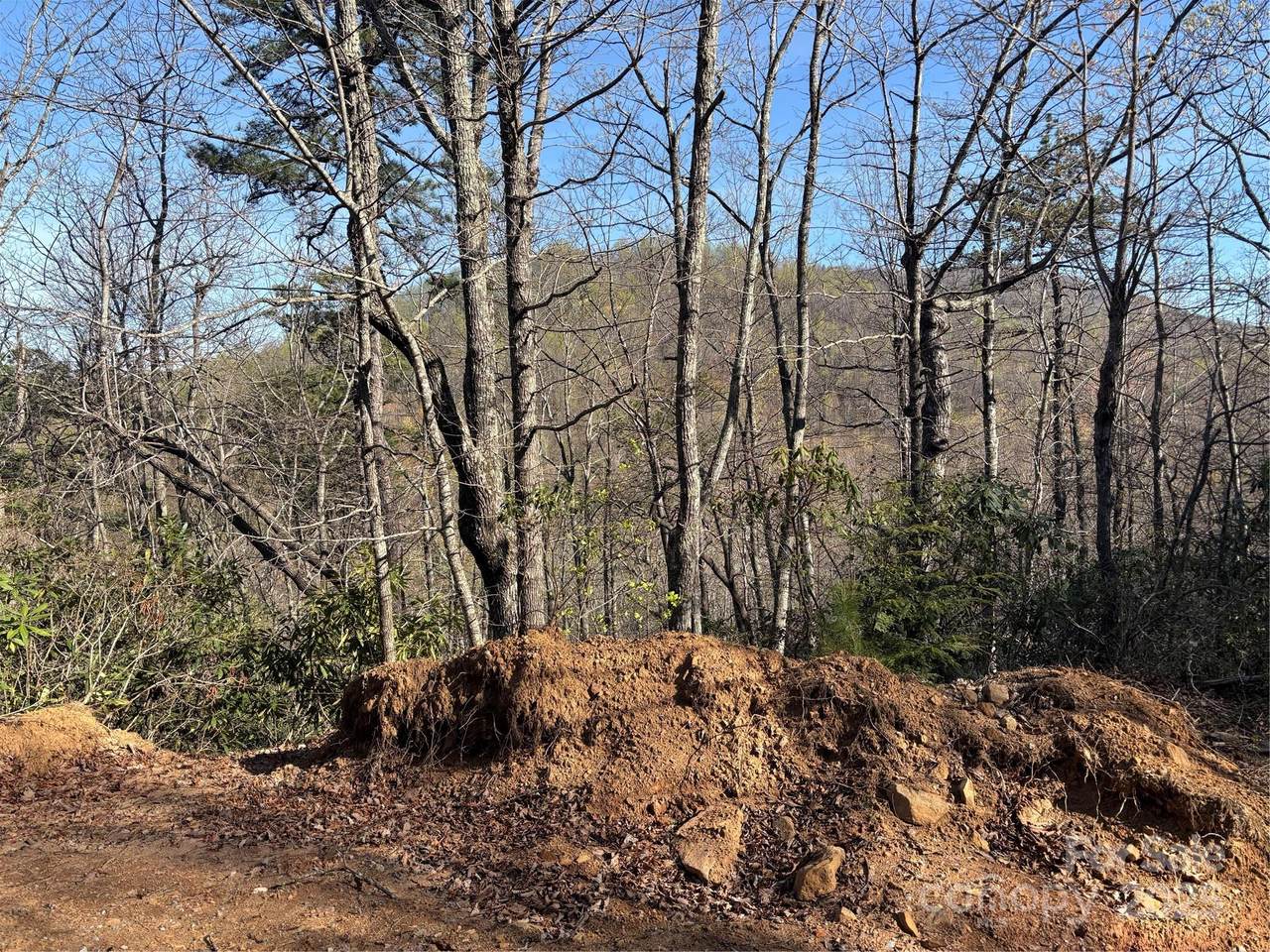 00 Kathy Lake Drive - Photo 1