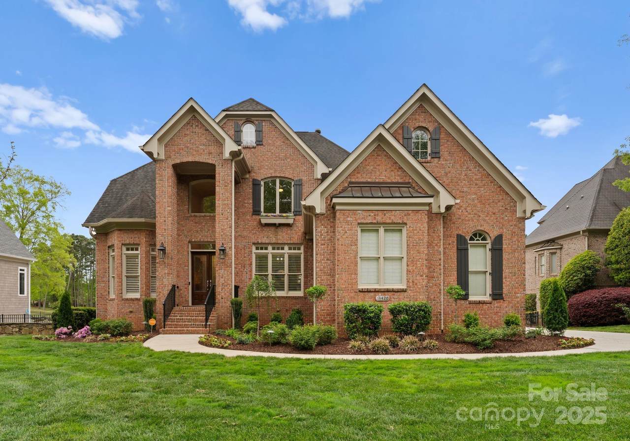 13420 Robert Walker Drive - Photo 1