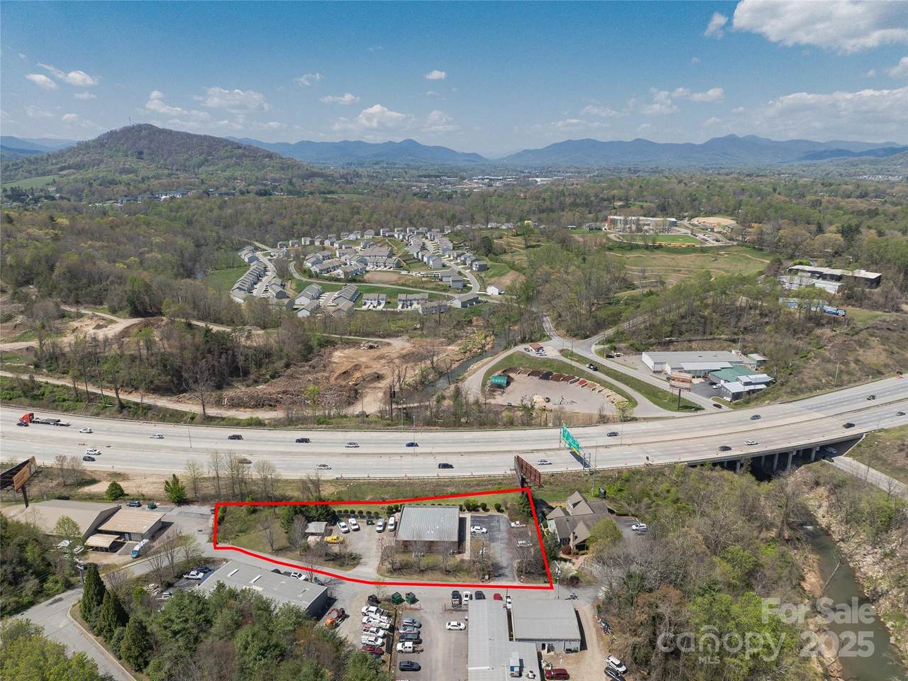 786 Dogwood Road - Photo 1