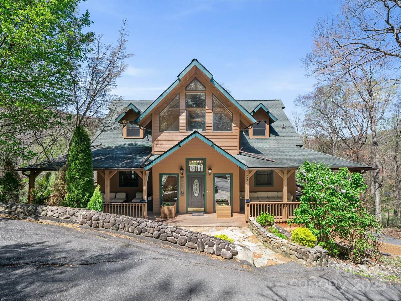 965 Winterstar Loop - Photo 1