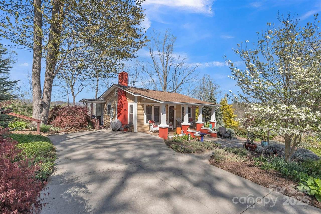 34 Pinson Trail - Photo 1