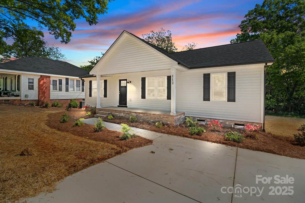 112 Cleveland Avenue - Photo 1