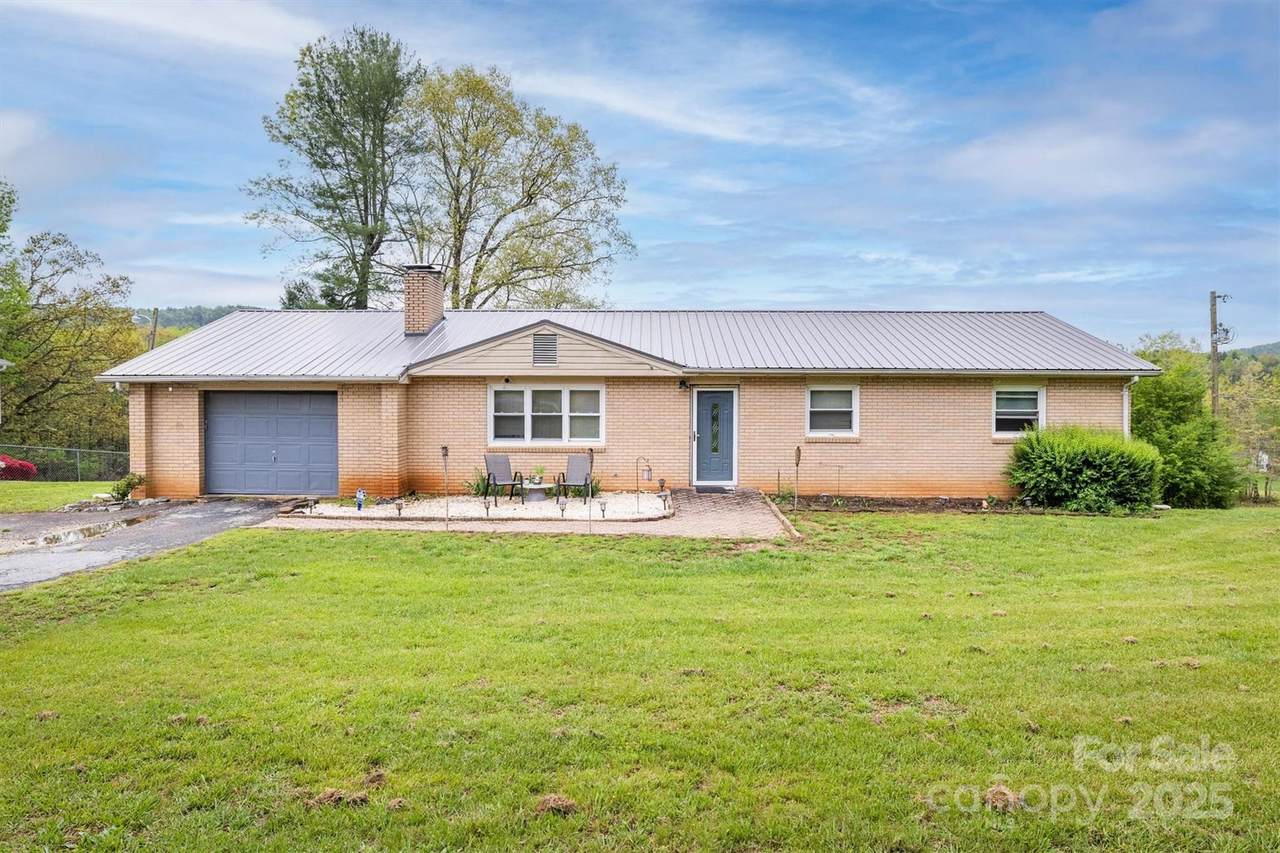 4636 Oak Hill School Road - Photo 1