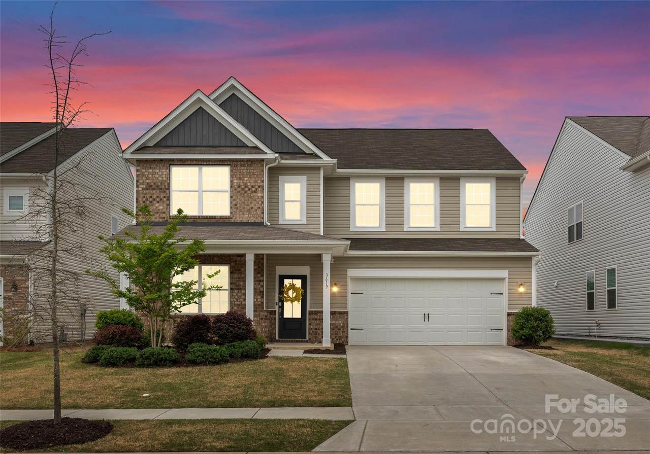 3619 Slider Terrace - Photo 1