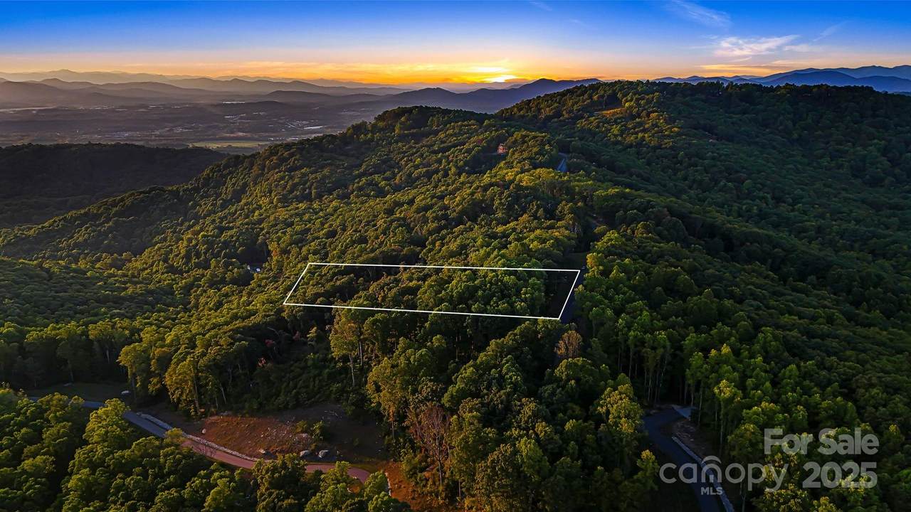 0 Mountain Grove Lane - Photo 1