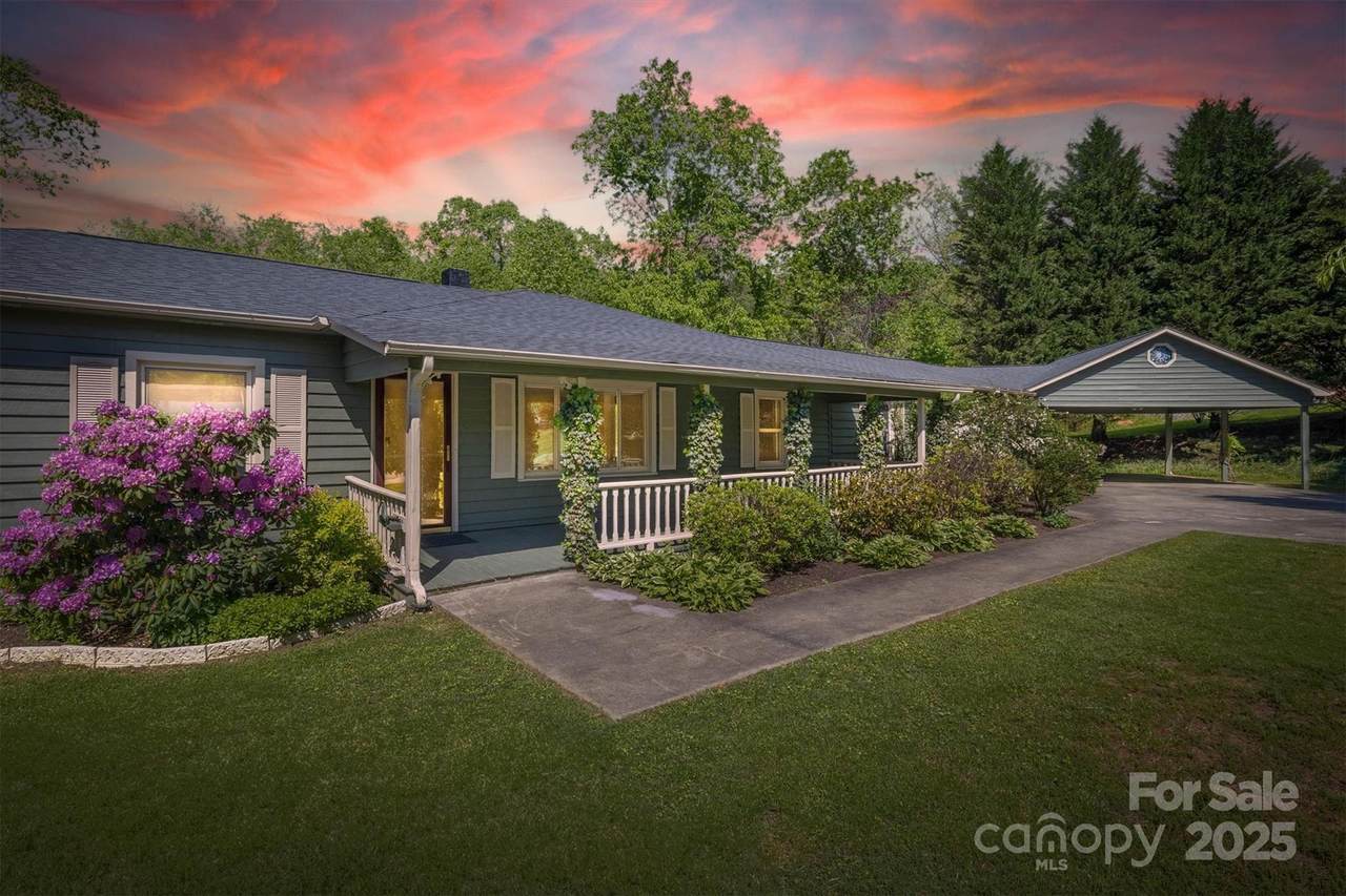 3535 Terra Firma Drive - Photo 1