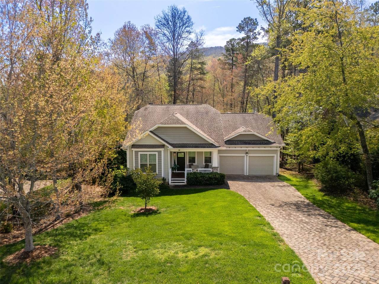 314 Fennel Dun Circle - Photo 1