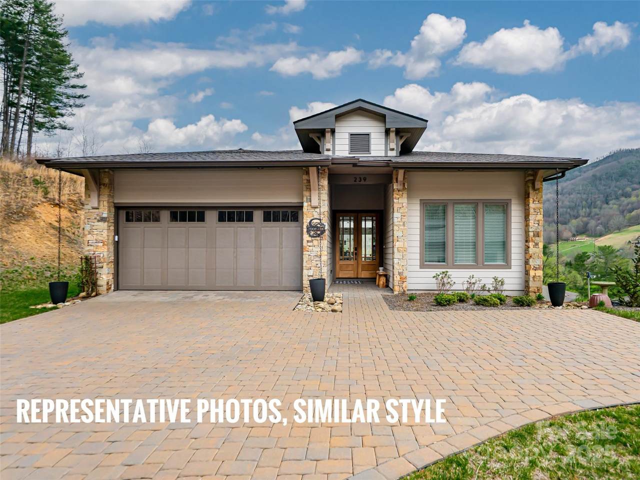 9 Freshwater Cove - Photo 1