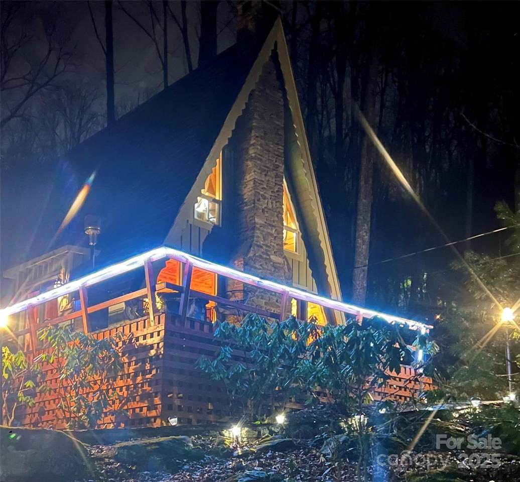 233 Cherry Road - Photo 1