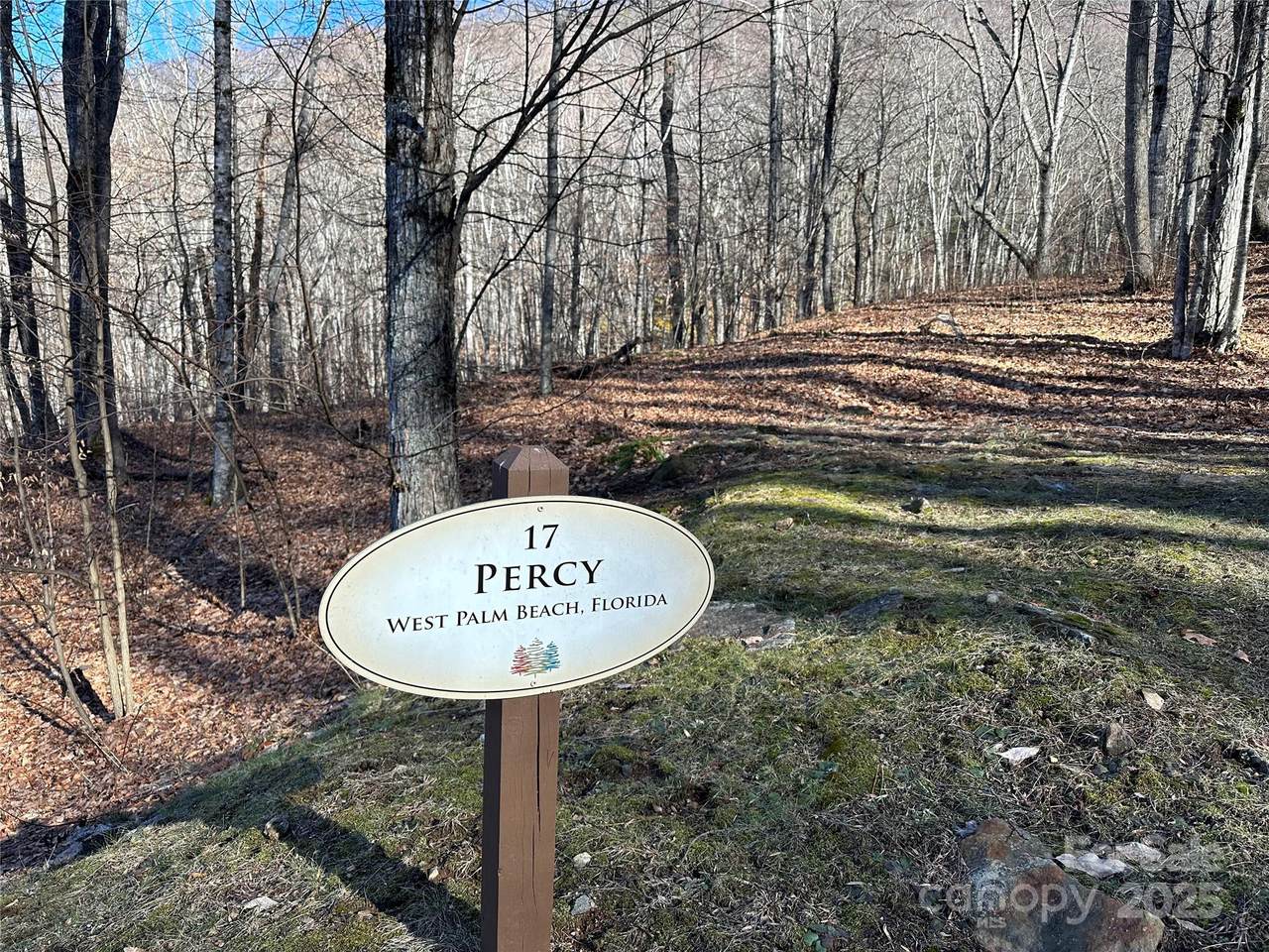 0000 St Andrews Road - Photo 1