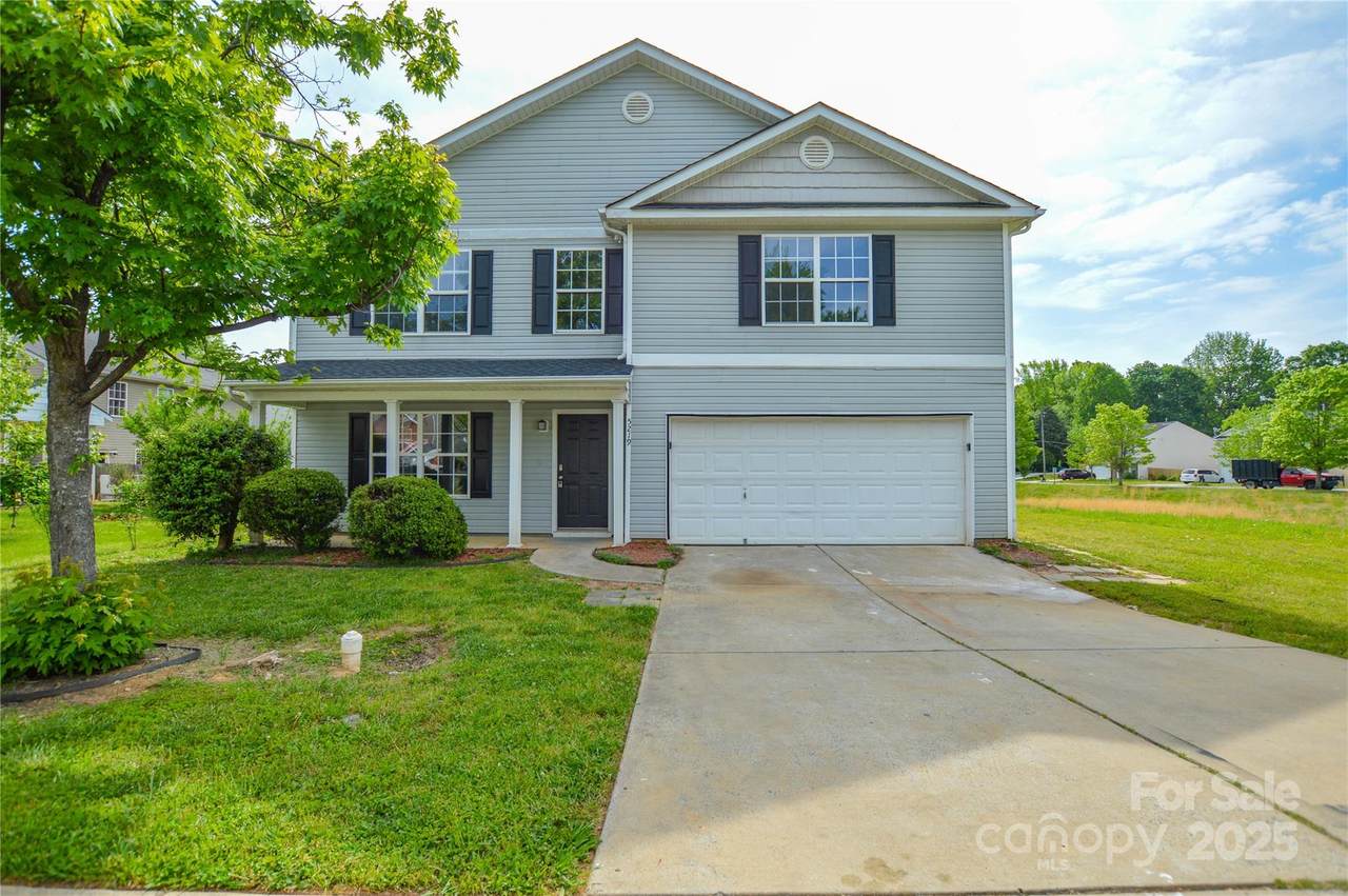 5219 Biederbeck Drive - Photo 1