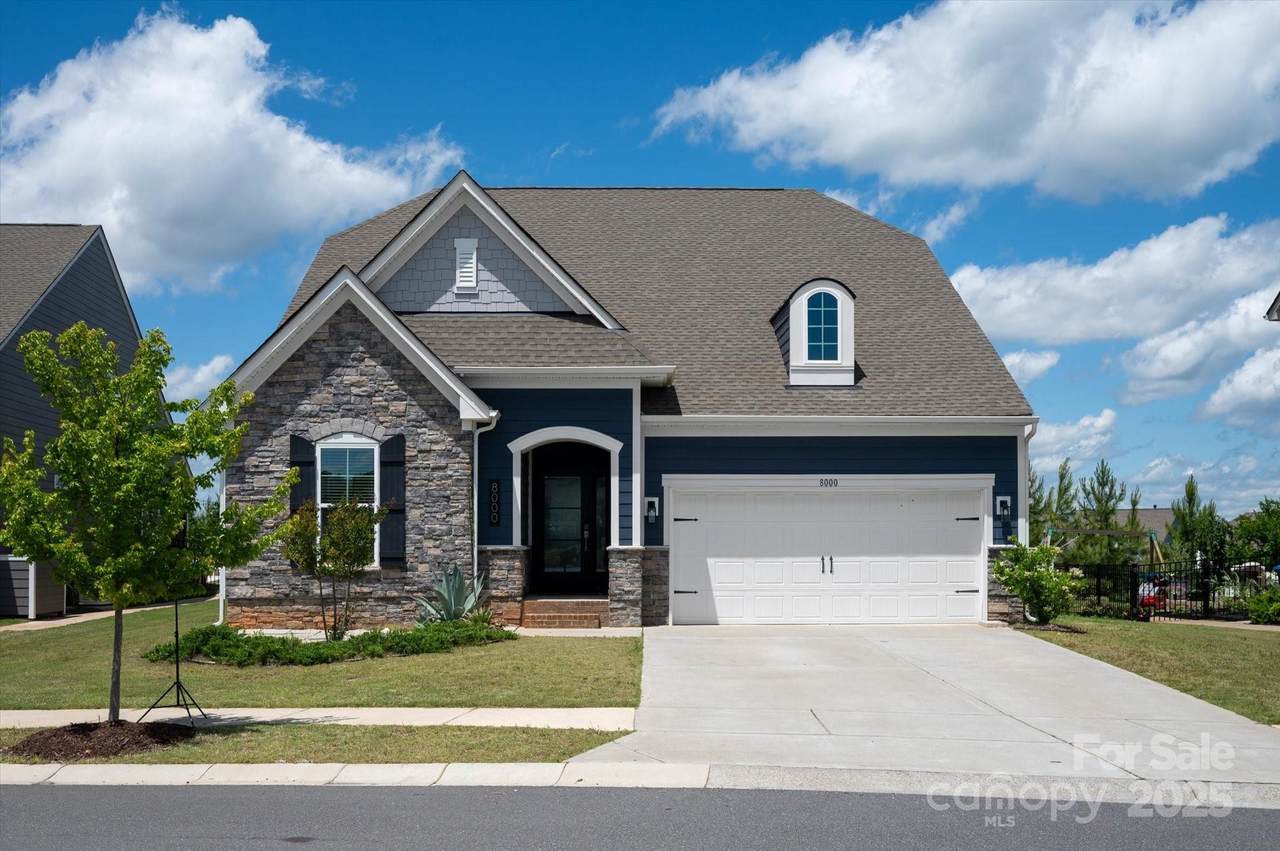 8000 Millbridge Parkway - Photo 1