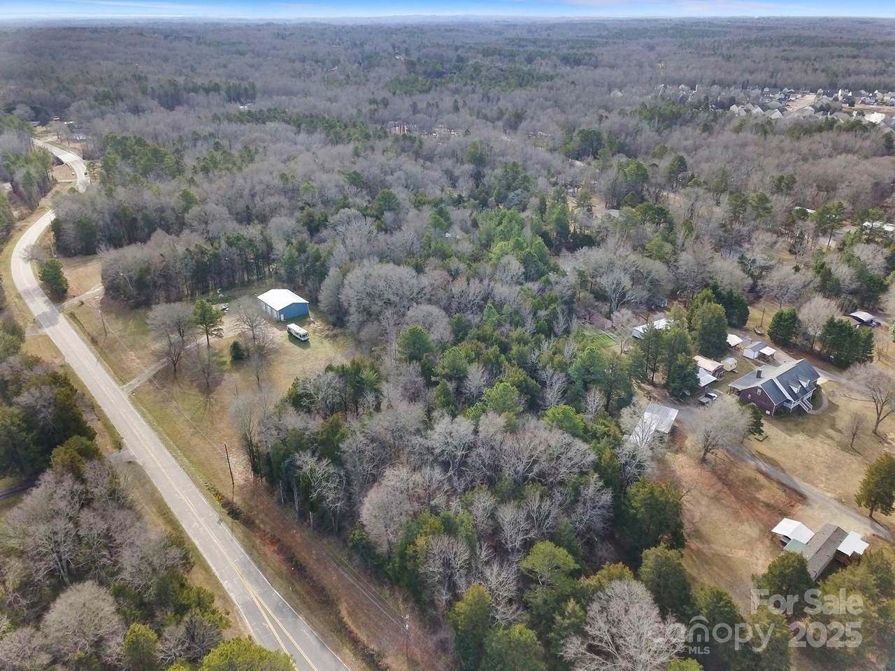 1255 Church Road - Photo 1