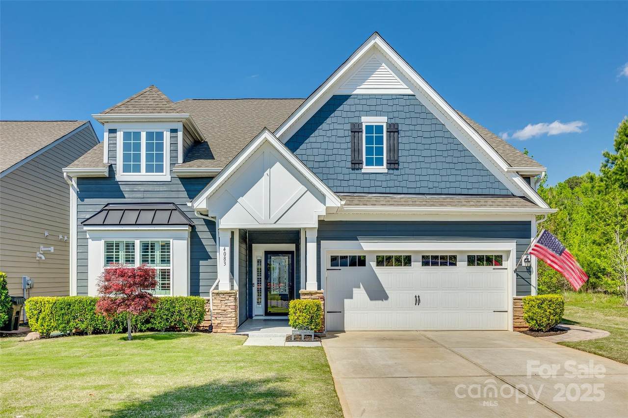 4083 Home Grown Way - Photo 1