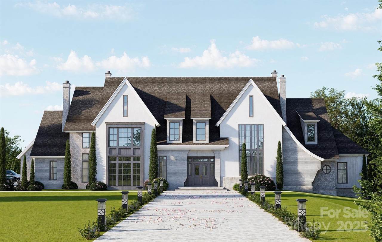 8716 Ruby Hill Court - Photo 1