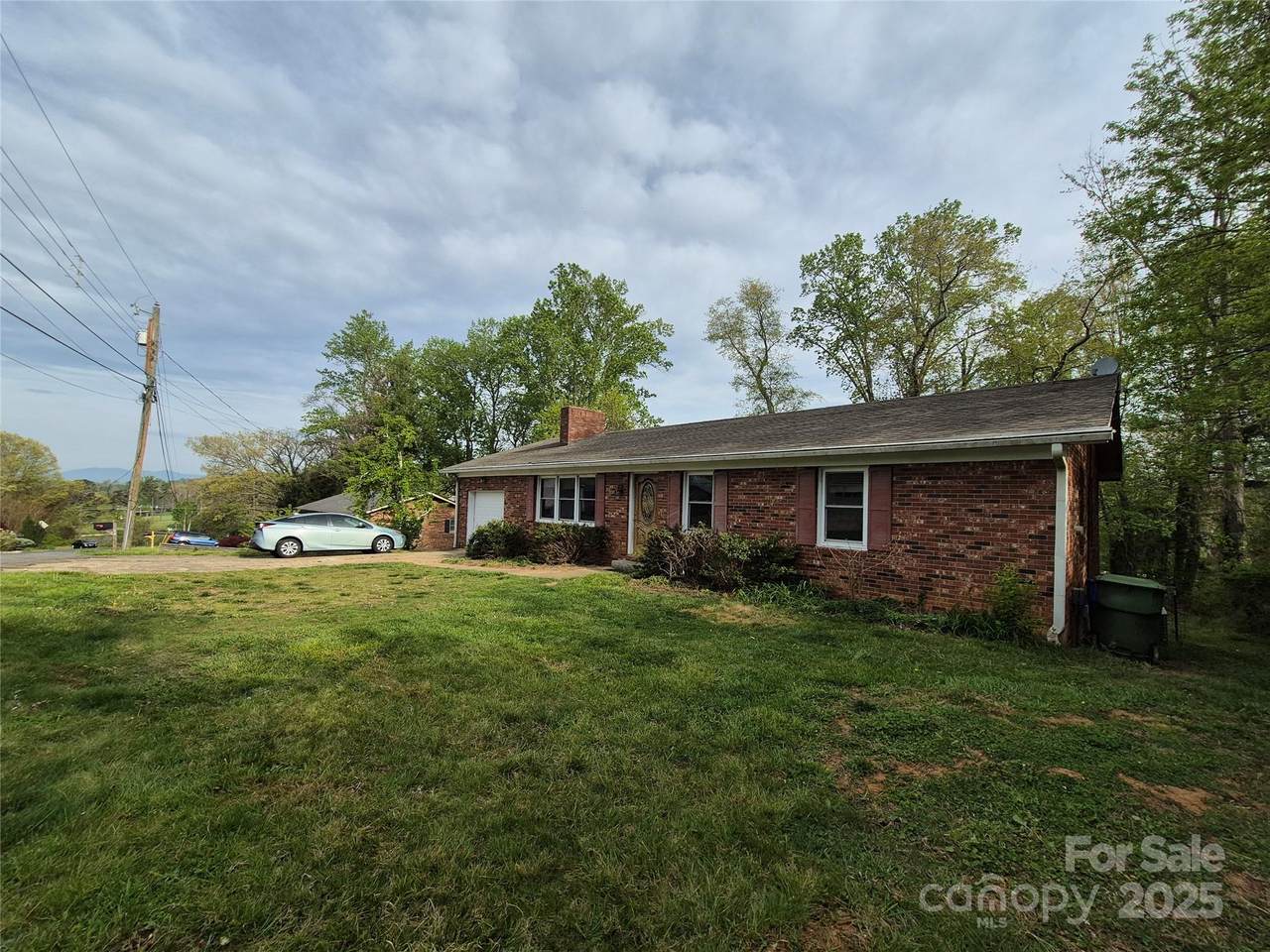 64 Round Top Road - Photo 1