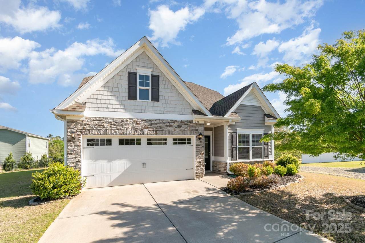 338 Livingston Drive - Photo 1
