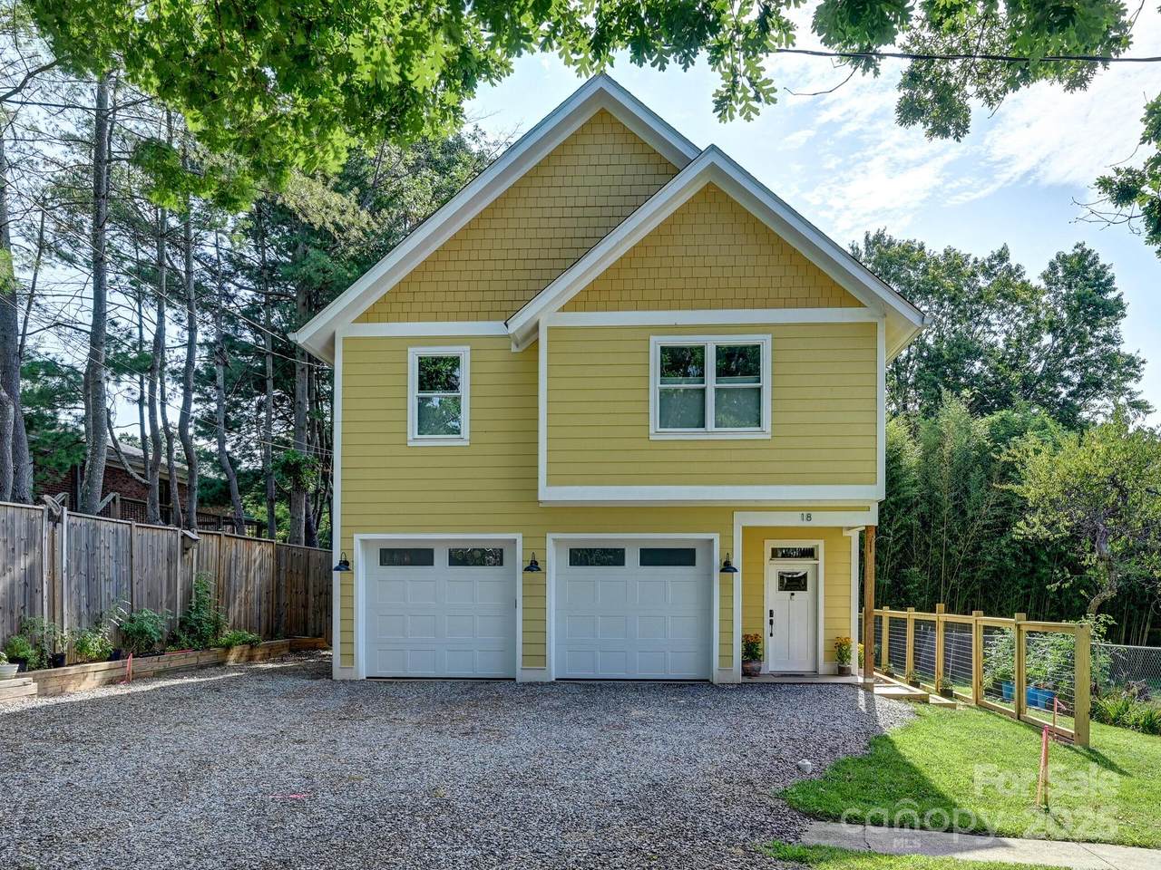 18 Covington Street - Photo 1