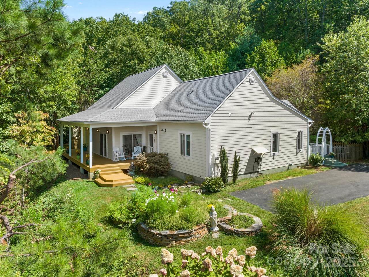 80 Ivy Cove Road - Photo 1