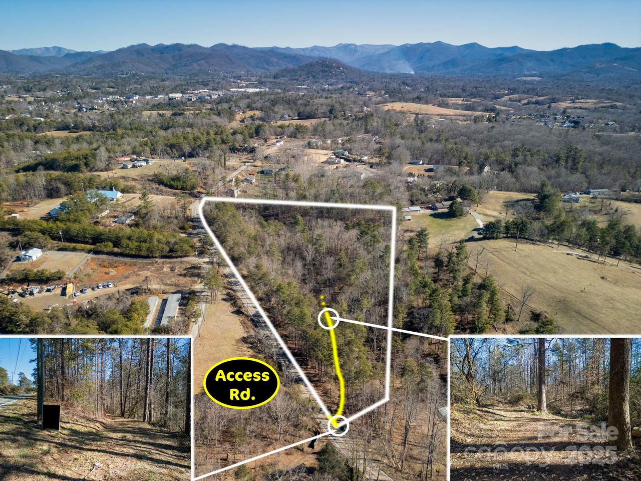 99999 Monticello Road - Photo 1