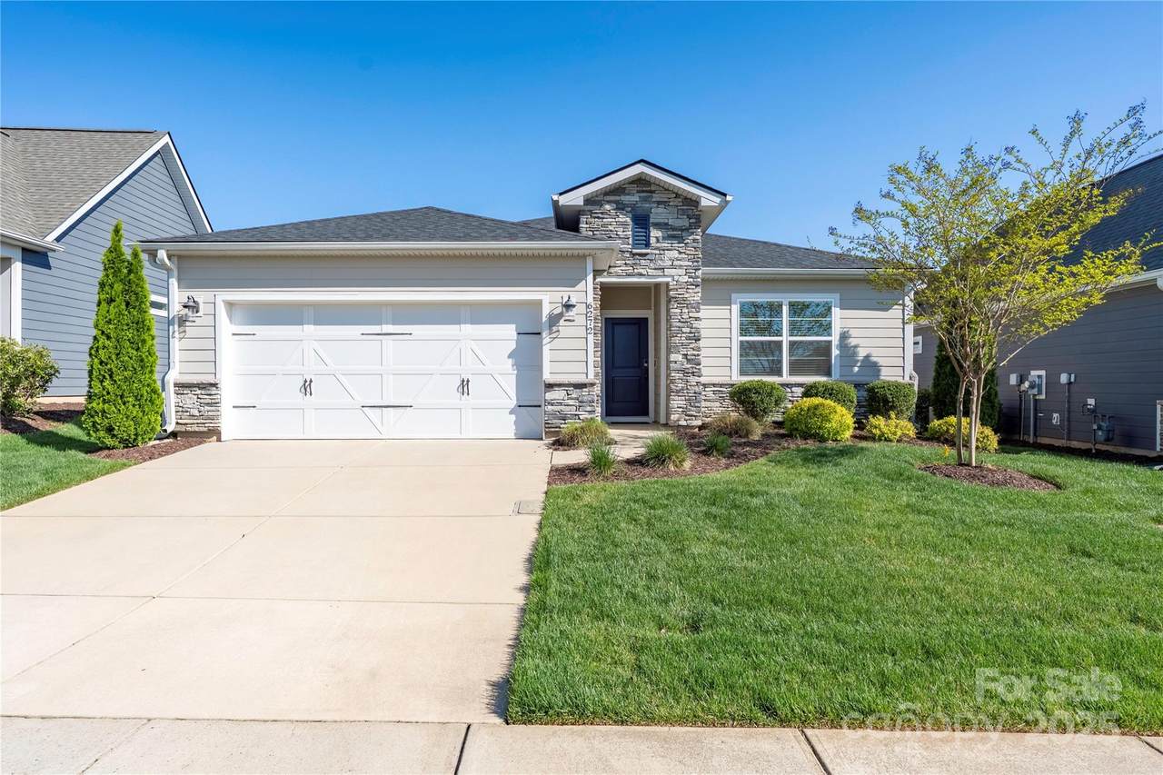 6272 Raven Rock Drive - Photo 1