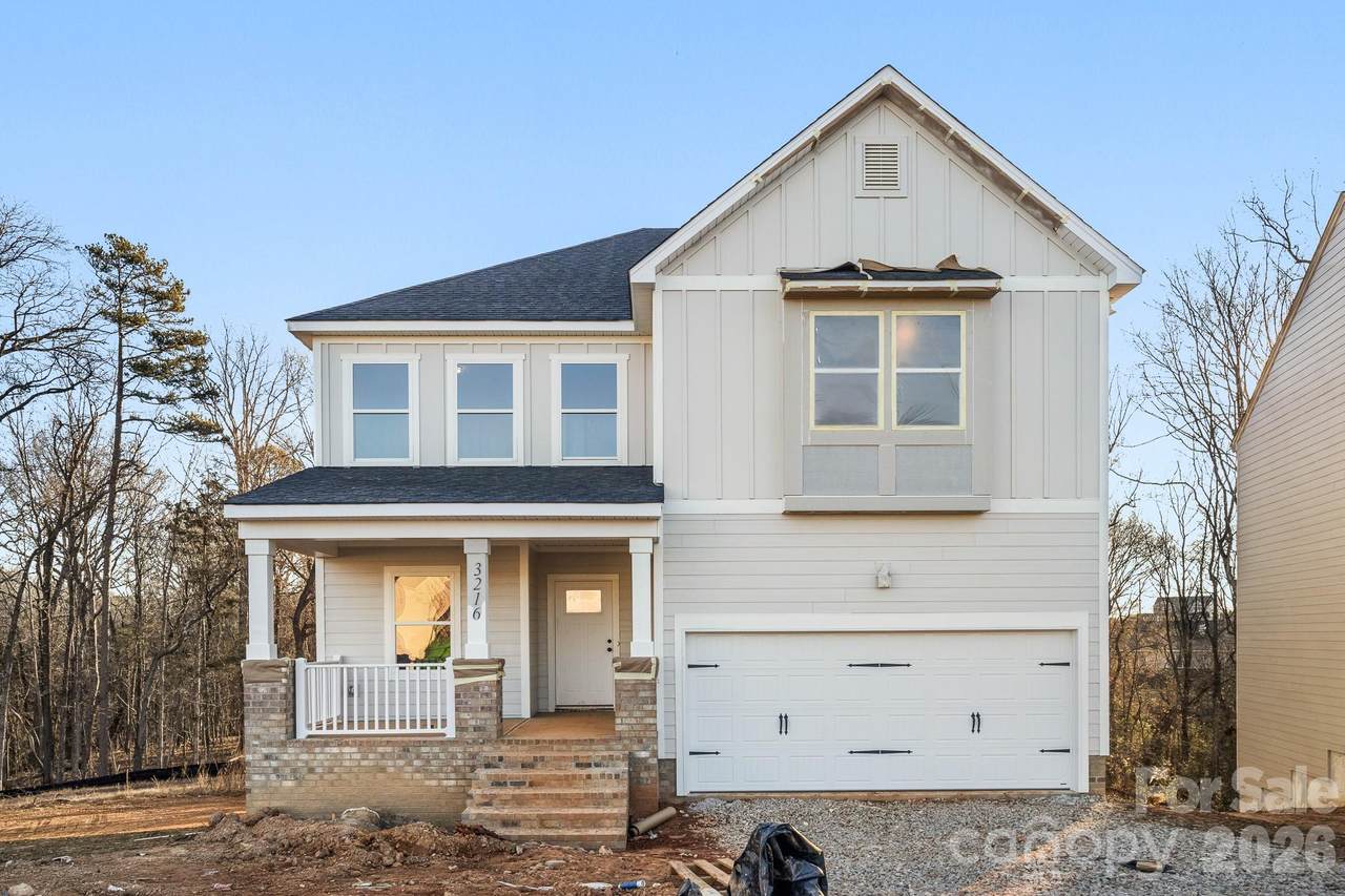 3216 Leah Elizabeth Lane - Photo 1