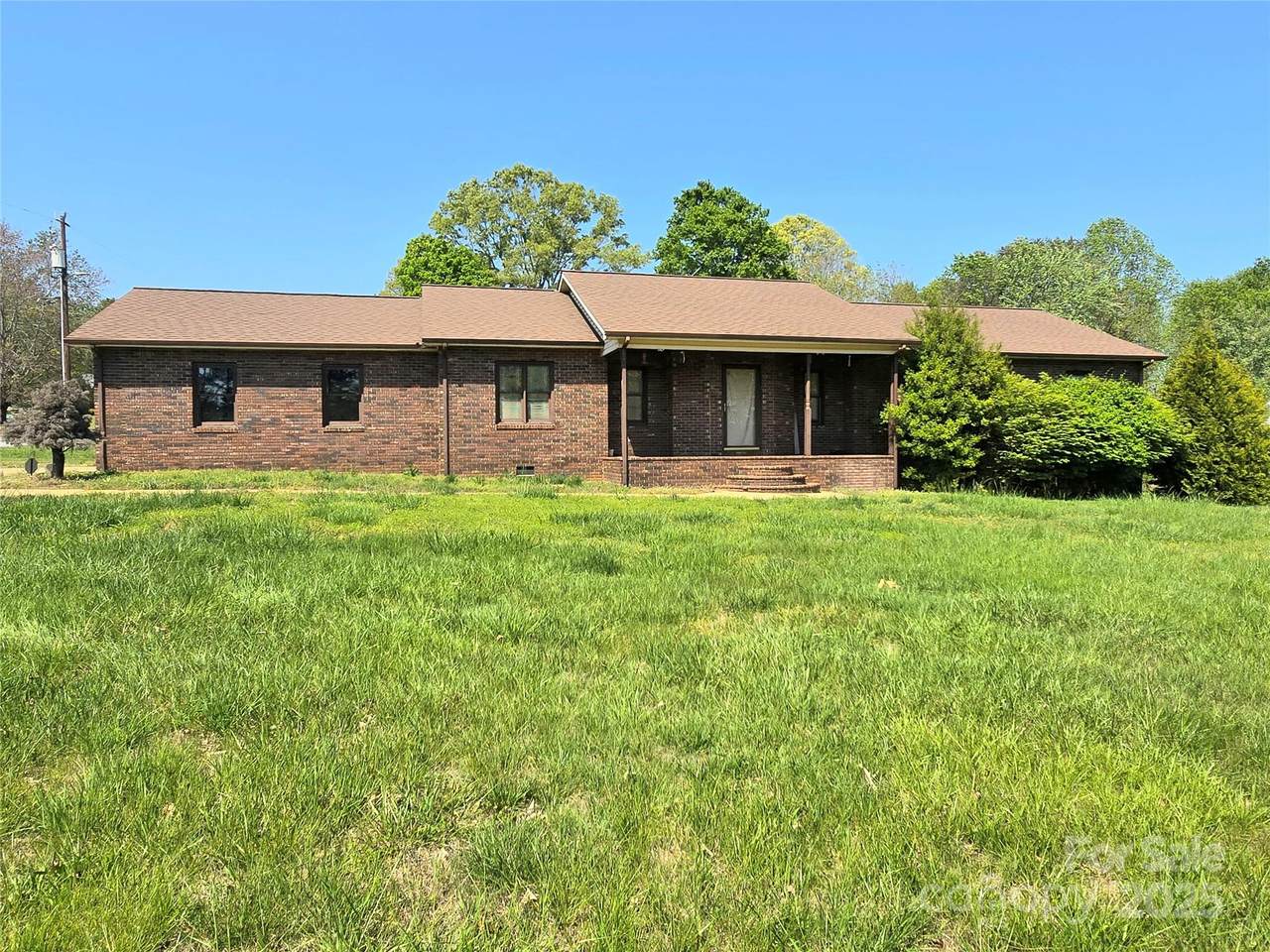 7141 Knobs Landing - Photo 1