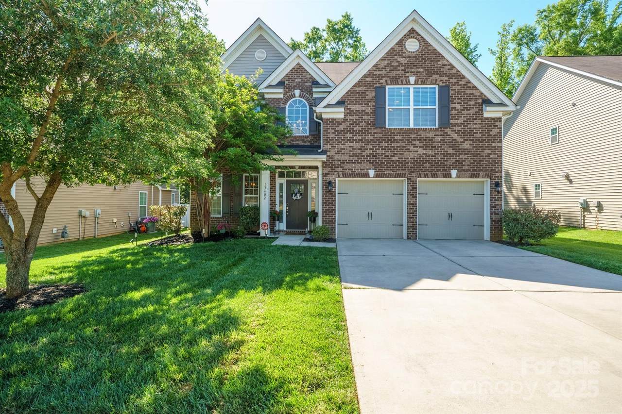 13402 David Jennings Avenue - Photo 1