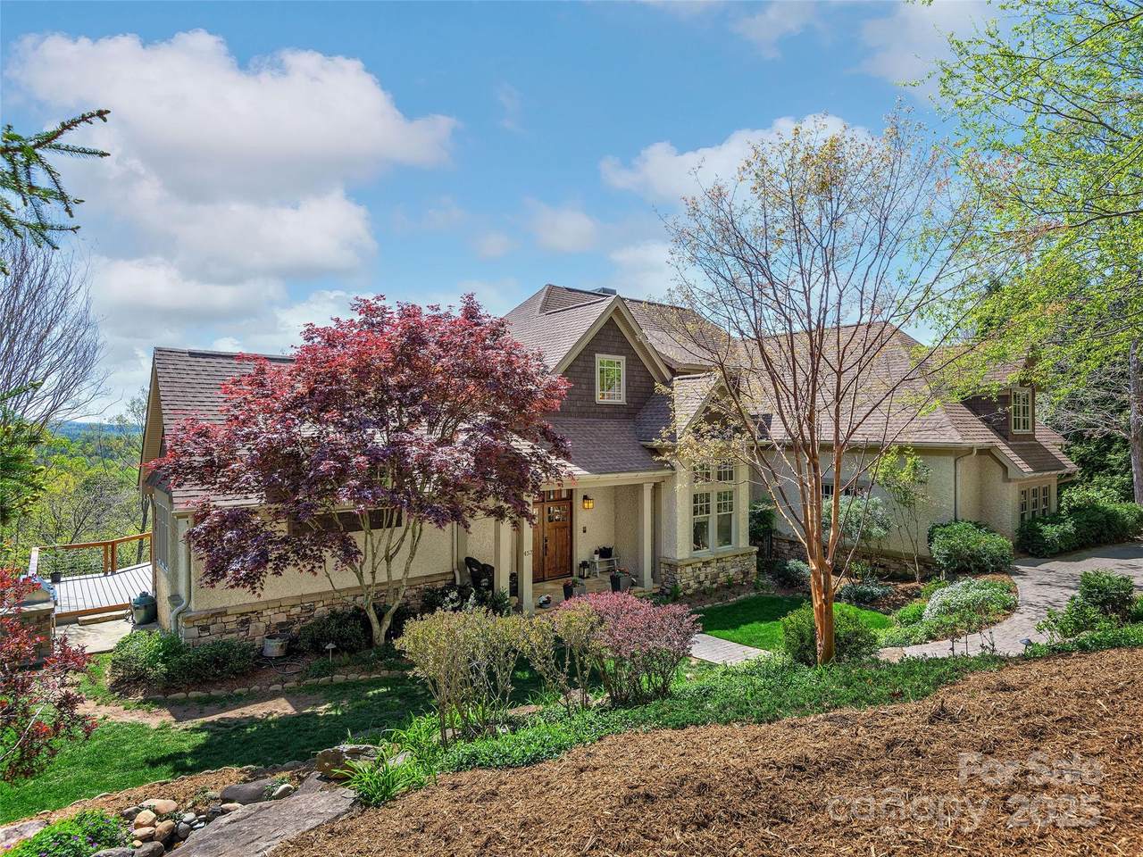 457 Coopers Hawk Drive - Photo 1