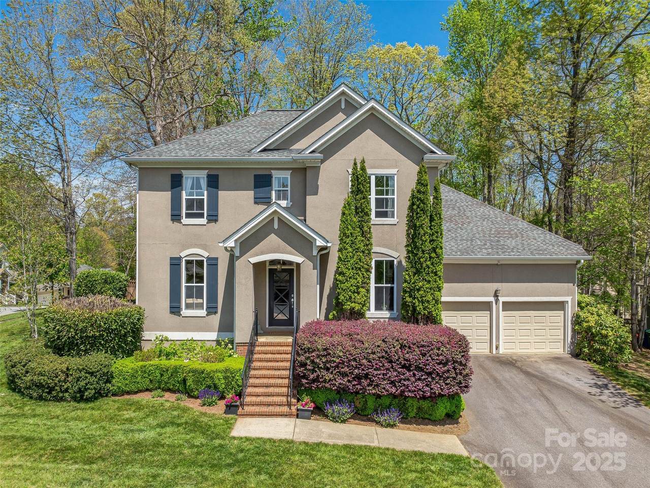 403 French Partridge Lane - Photo 1