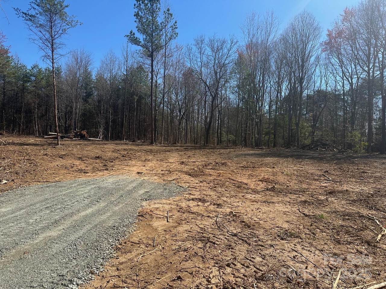 2366 Mt. Pleasant Road - Photo 1