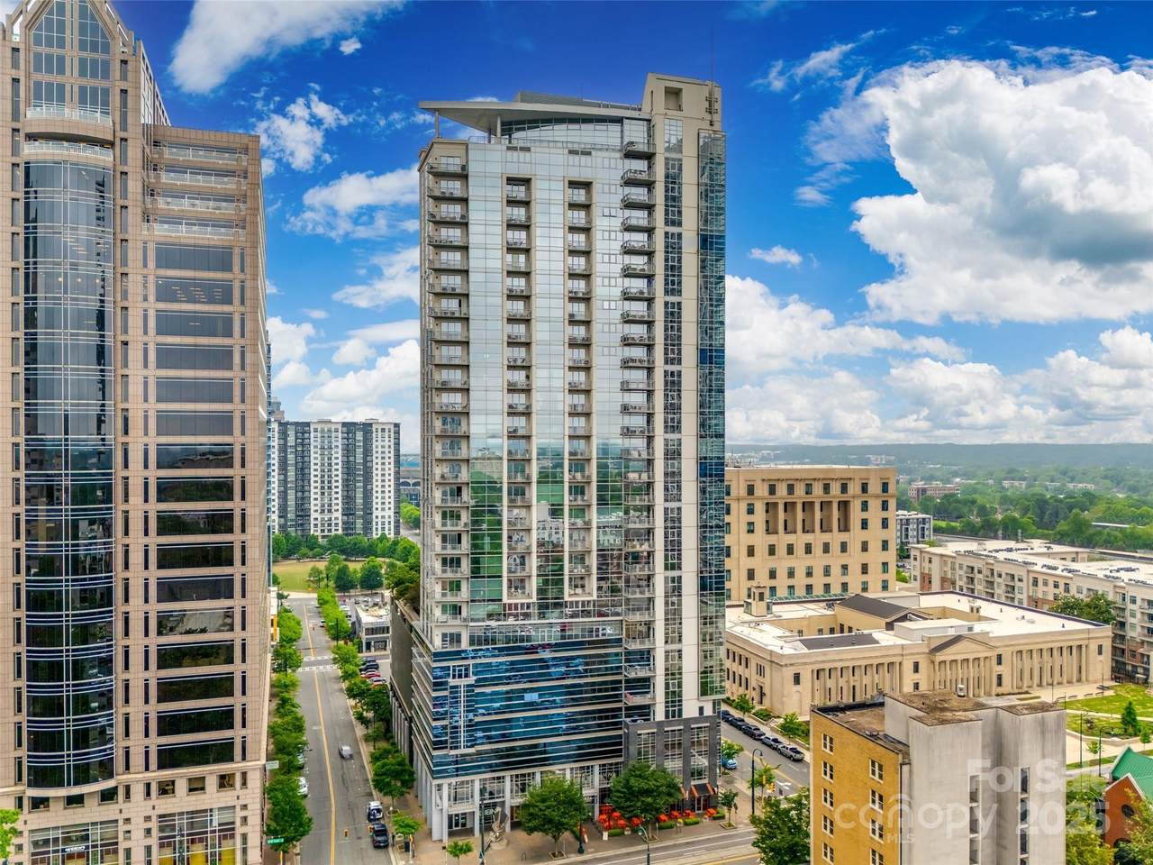 333 Trade Street - Photo 1