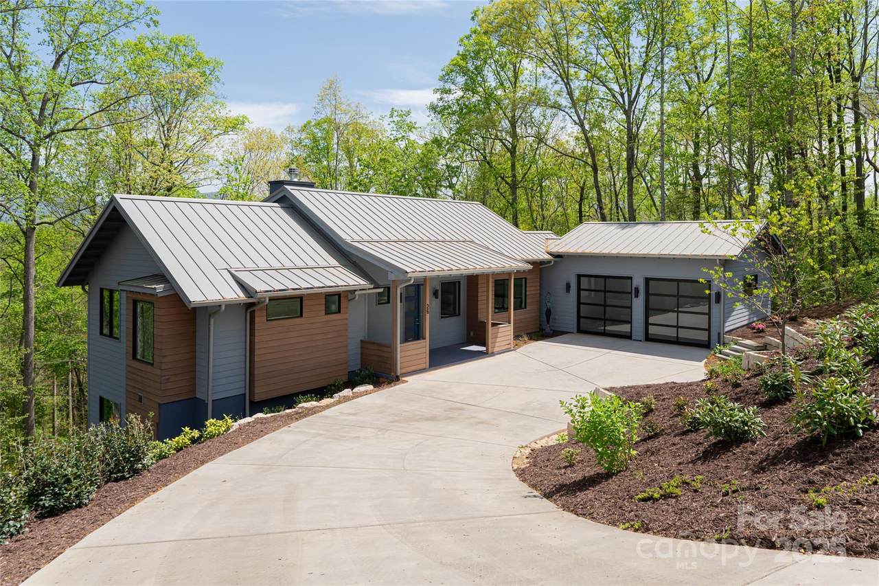 26 Hickory Top Lane - Photo 1