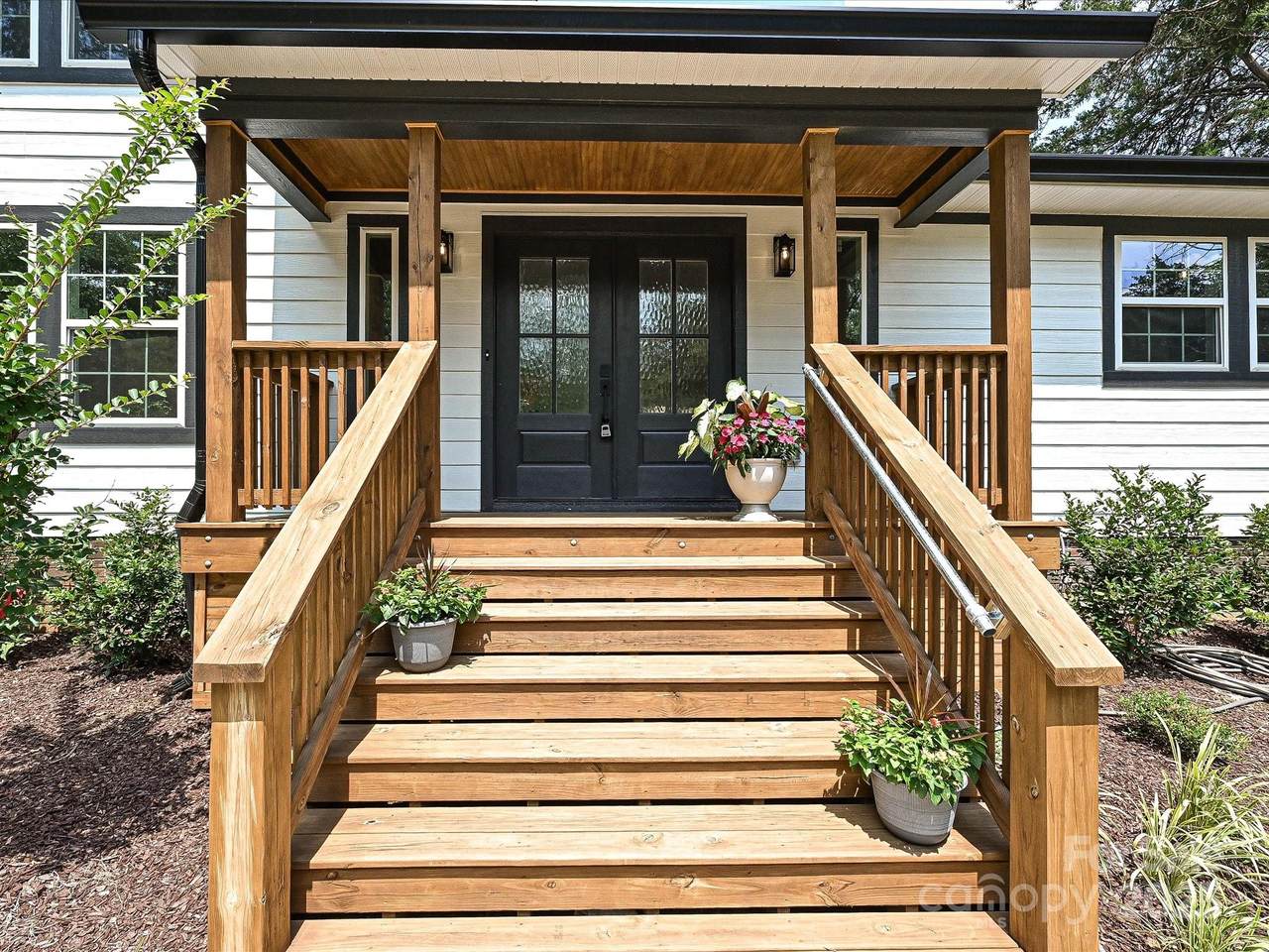 12029 Five Cedars Road - Photo 1
