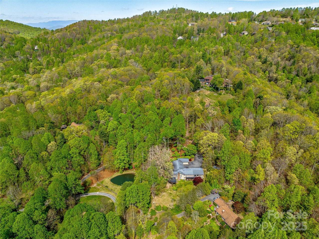 74 Solar Lane - Photo 1