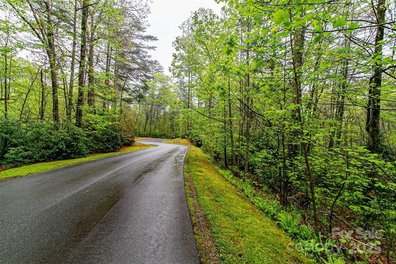TBD High Hemlock Trail - Photo 1