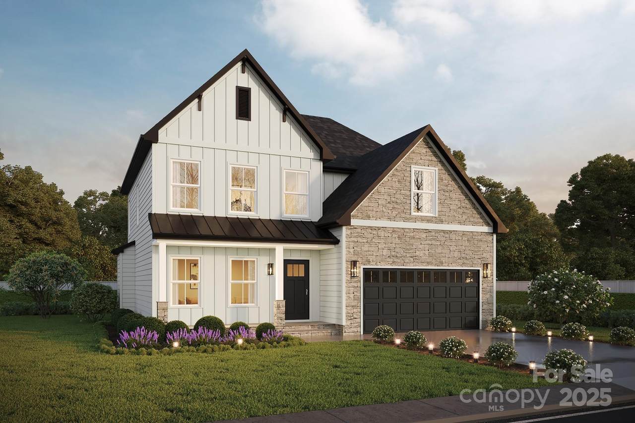 Lot 4 Rocky River Crossing Road - Photo 1